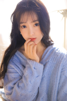 年轻的妈妈2018